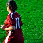 Calcio Femminile