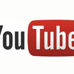 20140313_youtube