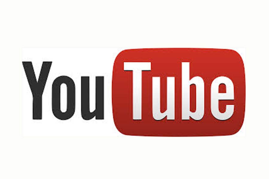 Youtube risponde con un errore: Problemi al server o attacco hacker?