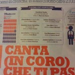 20140315_repubblica_vox_cordis