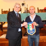 20140316_porta_andrea