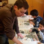 20140318_lezione
