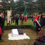 20140319_19marzo