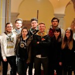 20140319_comitato_porta_andrea