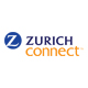 80x80logo_zc