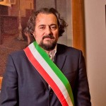 Riccardo La Ferla