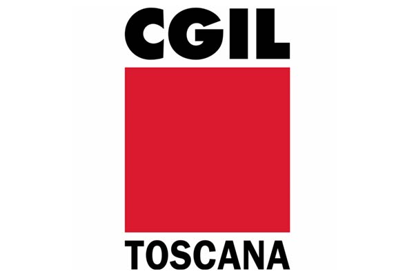 Cgil, Cisl, Uil: stamani assemblea al San Donato e domani manifestazione a Firenze