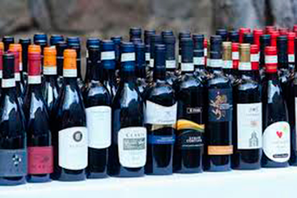 Torna ‘Cortona nel bicchiere’