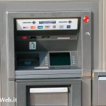 Bancomat