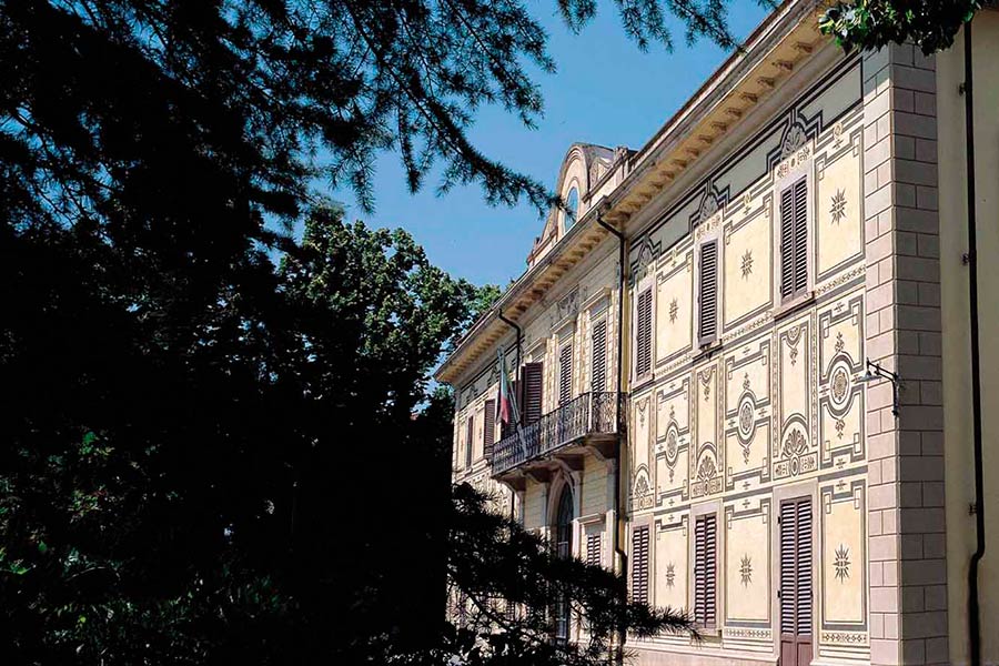 In 2500 alle prove di ammissione ai Corsi di specializzazione per insegnanti di sostegno organizzati dall’Università di Siena