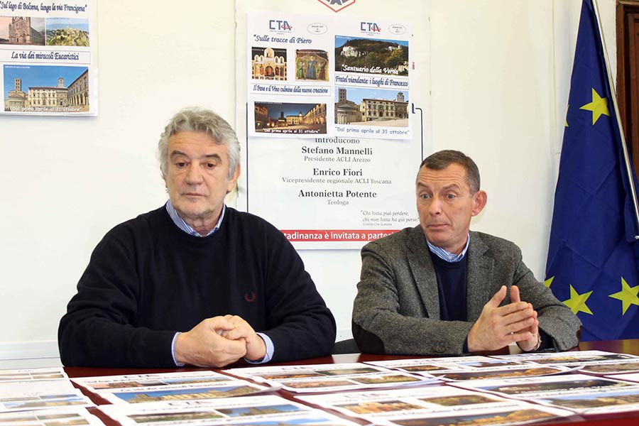 “San Leo Insieme”, una festa per bambini e famiglie