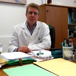 20151110_sergio_garbarino