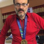 Carlo Polci