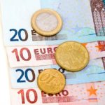 EVASIONE FISCALE NEL SETTORE DEL COMMERCIO DI FIORI. SCOVATE DUE DITTE PER UN’EVASIONE DI CIRCA 1 MILIONE DI EURO.