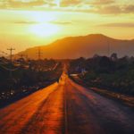 pakse_simone_piccini_01