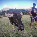 Simone Piccini – Vang Vieng