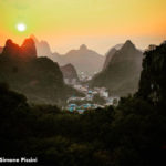 simone_piccini_053