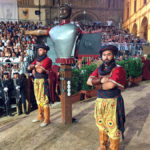 giostra_giu17_03
