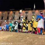 giostra_giu17_09