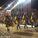 giostra_giu17_11