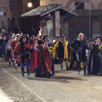 giostra_giu17_15