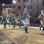 giostra_giu17_17