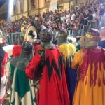 giostra_giu17_18