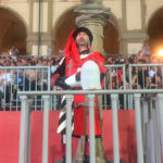 giostra_giu17_24