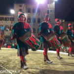 giostra_giu17_25