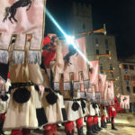 giostra_giu17_27