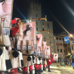 giostra_giu17_28
