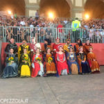 giostra_giu17_30