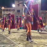giostra_giu17_32