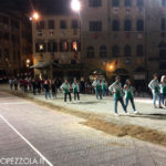 giostra_set17_001