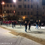 giostra_set17_002