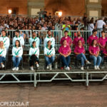 giostra_set17_006