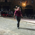 giostra_set17_009