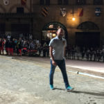 giostra_set17_010