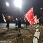 giostra_set17_012