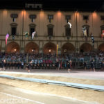 giostra_set17_013
