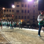 giostra_set17_021