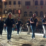 giostra_set17_024