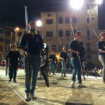 giostra_set17_026