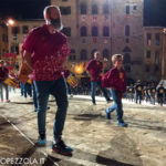 giostra_set17_027