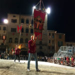 giostra_set17_029