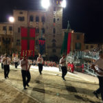 giostra_set17_037