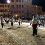 giostra_set17_039