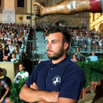 giostra_set17_044