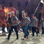 giostra_set17_046