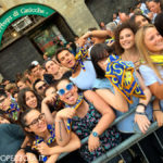 giostra_set17_155